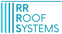 logo-rr-roof-235x130